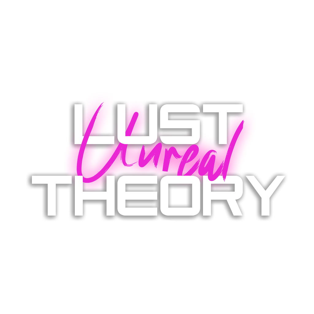 Lust Theory Logo